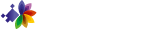 client image